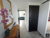 Ma-Cabane - Vente Maison Croisilles, 140 m²