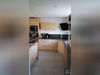Ma-Cabane - Vente Maison Croisilles, 140 m²
