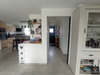 Ma-Cabane - Vente Maison Croisilles, 140 m²