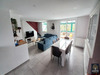 Ma-Cabane - Vente Maison Croisilles, 140 m²
