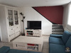 Ma-Cabane - Vente Maison Croisilles, 140 m²