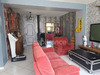 Ma-Cabane - Vente Maison CROISILLES, 150 m²