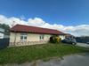 Ma-Cabane - Vente Maison CROISILLES, 130 m²