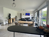 Ma-Cabane - Vente Maison CROISILLES, 130 m²