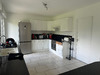 Ma-Cabane - Vente Maison CROISILLES, 130 m²