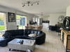 Ma-Cabane - Vente Maison CROISILLES, 130 m²
