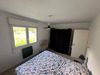 Ma-Cabane - Vente Maison CROISILLES, 130 m²