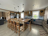 Ma-Cabane - Vente Maison Croisilles, 110 m²