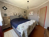 Ma-Cabane - Vente Maison Croisilles, 110 m²