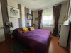 Ma-Cabane - Vente Maison Croisilles, 110 m²