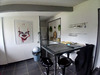 Ma-Cabane - Vente Maison Croisilles, 150 m²