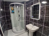 Ma-Cabane - Vente Maison Croisilles, 150 m²