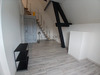 Ma-Cabane - Vente Maison Croisilles, 150 m²