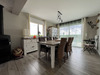 Ma-Cabane - Vente Maison Croisilles, 121 m²