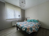 Ma-Cabane - Vente Maison Croisilles, 121 m²