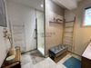 Ma-Cabane - Vente Maison Croisilles, 121 m²