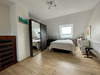 Ma-Cabane - Vente Maison Croisilles, 121 m²