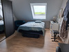 Ma-Cabane - Vente Maison CROISILLES, 121 m²