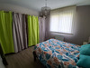 Ma-Cabane - Vente Maison CROISILLES, 121 m²