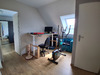Ma-Cabane - Vente Maison CROISILLES, 121 m²