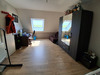 Ma-Cabane - Vente Maison CROISILLES, 121 m²