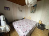 Ma-Cabane - Vente Maison CROISMARE, 111 m²