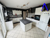 Ma-Cabane - Vente Maison Croismare, 122 m²
