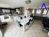 Ma-Cabane - Vente Maison Croismare, 122 m²