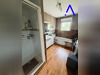 Ma-Cabane - Vente Maison Croismare, 122 m²
