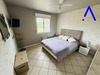 Ma-Cabane - Vente Maison Croismare, 122 m²