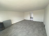 Ma-Cabane - Vente Maison CROISMARE, 107 m²
