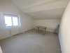 Ma-Cabane - Vente Maison CROISMARE, 107 m²