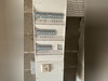 Ma-Cabane - Vente Maison CROISMARE, 107 m²