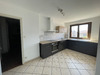 Ma-Cabane - Vente Maison Croismare, 155 m²