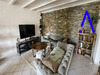 Ma-Cabane - Vente Maison Croismare, 177 m²