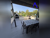 Ma-Cabane - Vente Maison Croismare, 177 m²