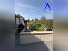 Ma-Cabane - Vente Maison Croismare, 177 m²