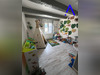 Ma-Cabane - Vente Maison Croismare, 177 m²