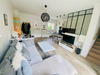 Ma-Cabane - Vente Maison CROISSY BEAUBOURG, 58 m²