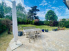 Ma-Cabane - Vente Maison CROISSY BEAUBOURG, 126 m²