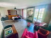 Ma-Cabane - Vente Maison CROISSY BEAUBOURG, 126 m²