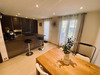 Ma-Cabane - Vente Maison CROISSY BEAUBOURG, 76 m²