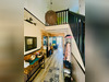 Ma-Cabane - Vente Maison CROISSY BEAUBOURG, 152 m²