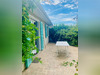 Ma-Cabane - Vente Maison CROISSY BEAUBOURG, 88 m²