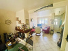 Ma-Cabane - Vente Maison CROISSY BEAUBOURG, 88 m²