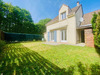 Ma-Cabane - Vente Maison CROISSY BEAUBOURG, 81 m²
