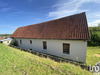 Ma-Cabane - Vente Maison Croissy-sur-Celle, 50 m²