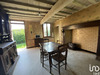 Ma-Cabane - Vente Maison Croissy-sur-Celle, 50 m²