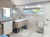 Ma-Cabane - Vente Maison Croissy-sur-Seine, 111 m²