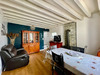 Ma-Cabane - Vente Maison CROISSY-SUR-SEINE, 53 m²